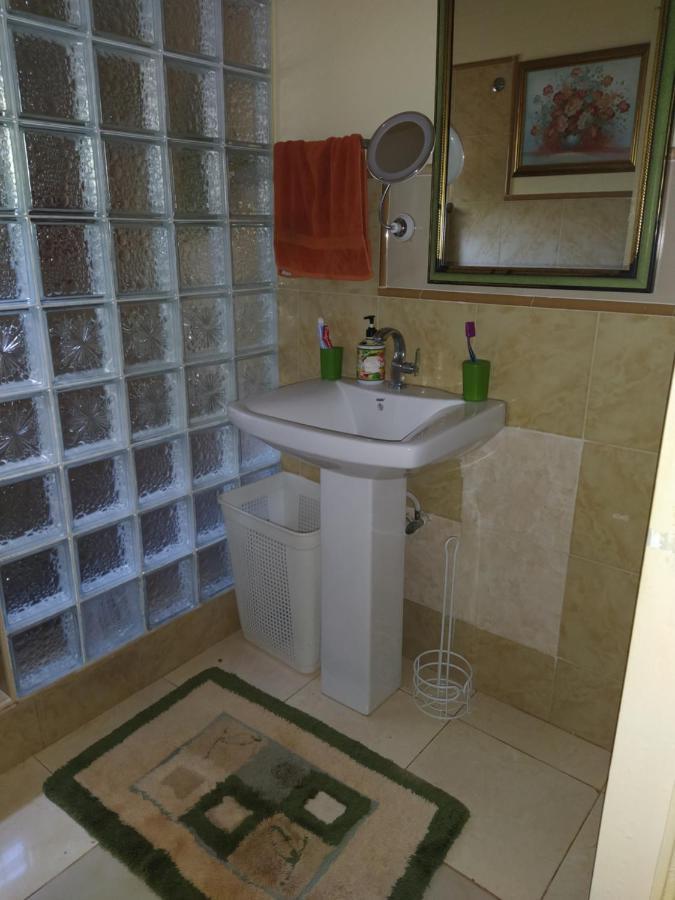 Gables Vacation Rentals With Private Gated Parking Onsite Knockpatrick Kültér fotó