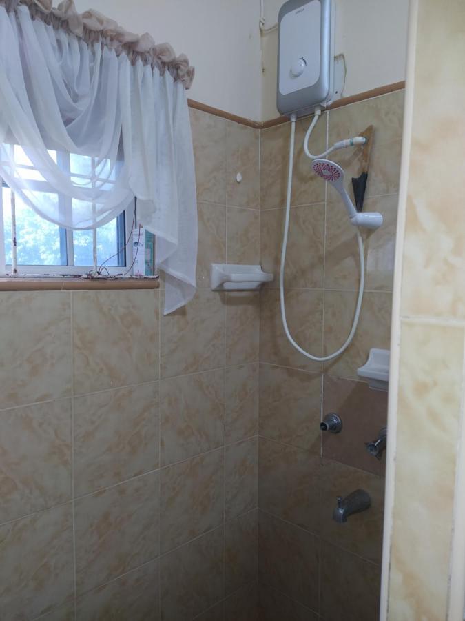 Gables Vacation Rentals With Private Gated Parking Onsite Knockpatrick Kültér fotó