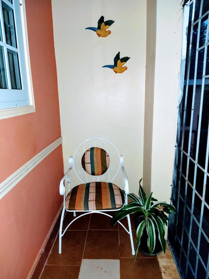 Gables Vacation Rentals With Private Gated Parking Onsite Knockpatrick Kültér fotó