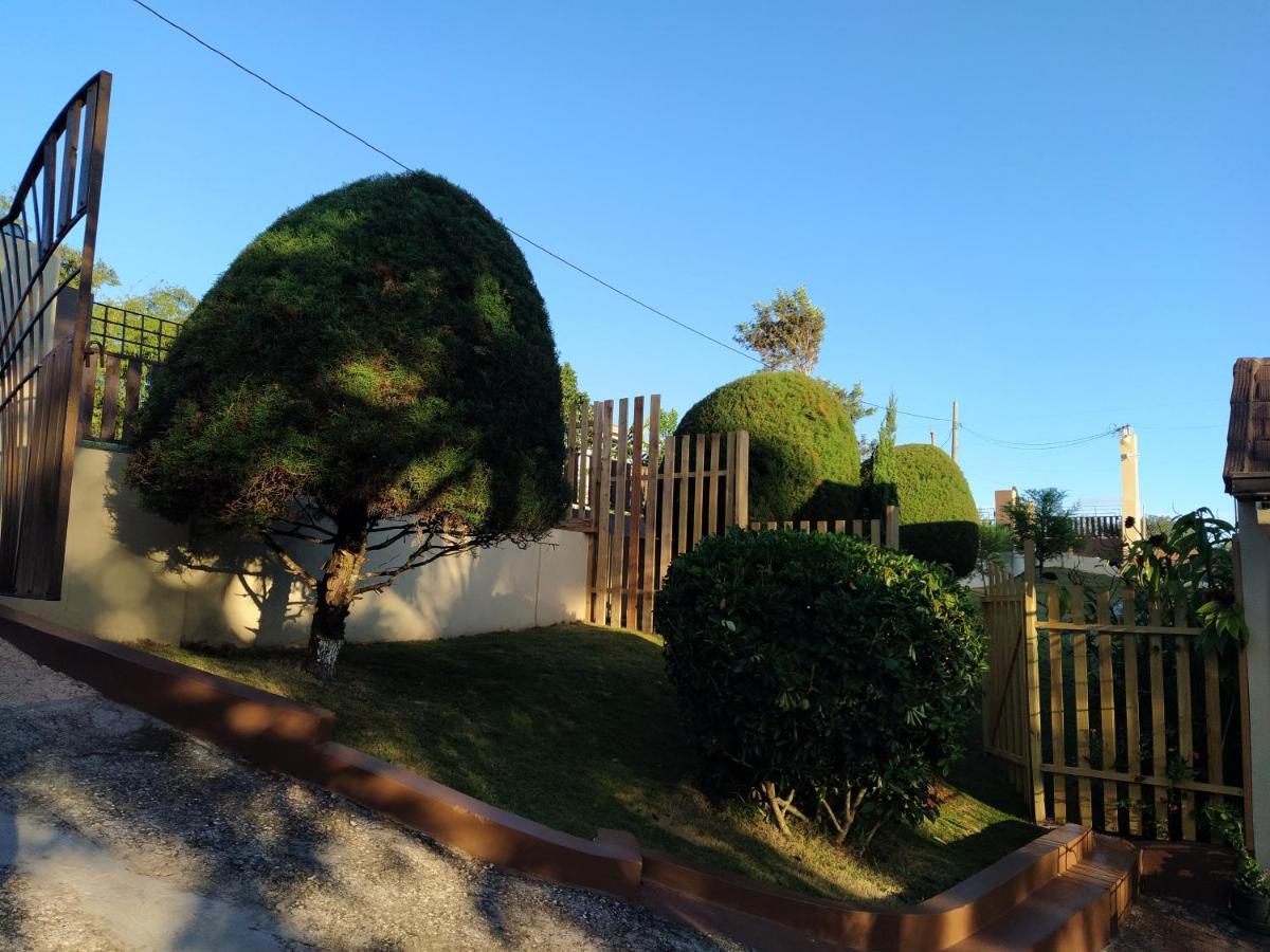 Gables Vacation Rentals With Private Gated Parking Onsite Knockpatrick Kültér fotó