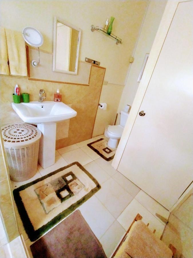 Gables Vacation Rentals With Private Gated Parking Onsite Knockpatrick Kültér fotó