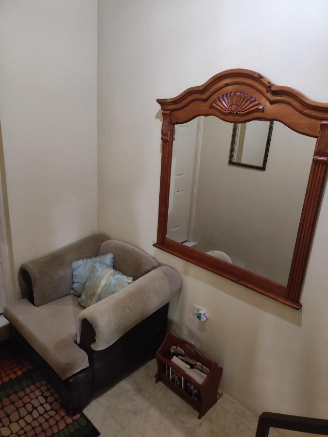 Gables Vacation Rentals With Private Gated Parking Onsite Knockpatrick Kültér fotó