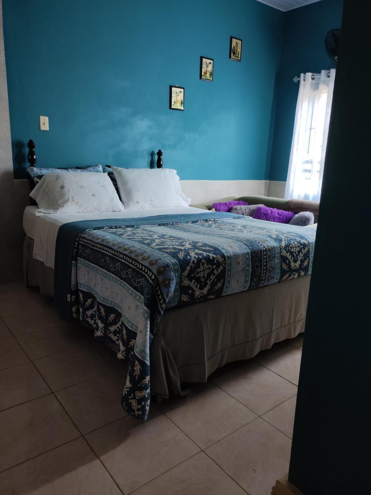 Gables Vacation Rentals With Private Gated Parking Onsite Knockpatrick Kültér fotó