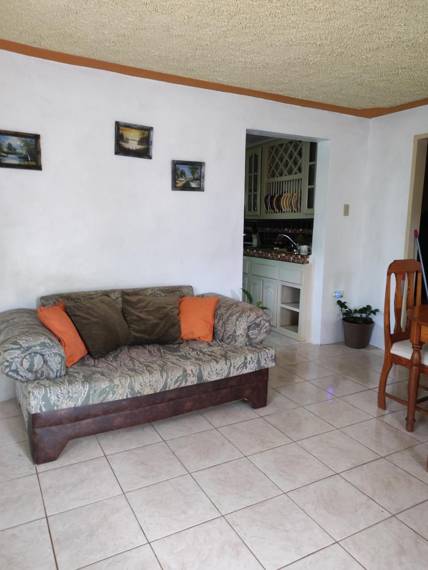 Gables Vacation Rentals With Private Gated Parking Onsite Knockpatrick Kültér fotó