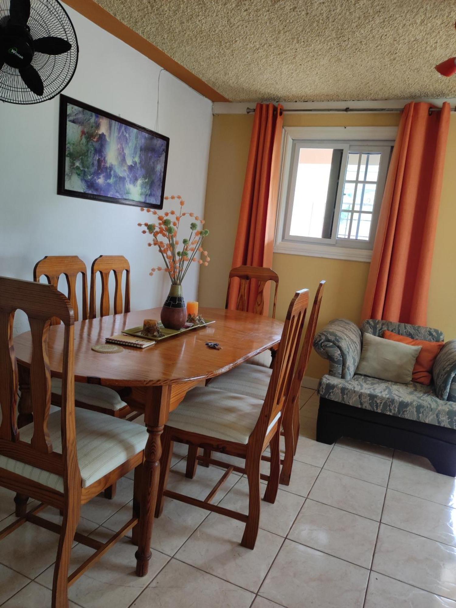 Gables Vacation Rentals With Private Gated Parking Onsite Knockpatrick Kültér fotó