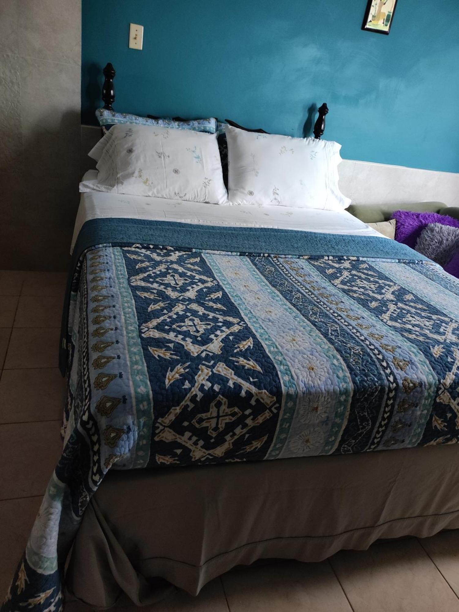Gables Vacation Rentals With Private Gated Parking Onsite Knockpatrick Kültér fotó